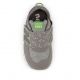 13. New Balance Jr NW574DG shoes