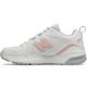 7. New Balance W WX608WP5 sports shoes