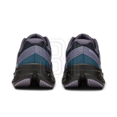 11. On Running Cloudgo W 5598087 shoes