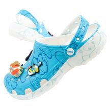 Crocs Smurfs W 210820-90H Flip-Flops