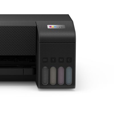56. Epson EcoTank ET-1810 color inkjet printer
