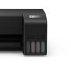 56. Epson EcoTank ET-1810 color inkjet printer