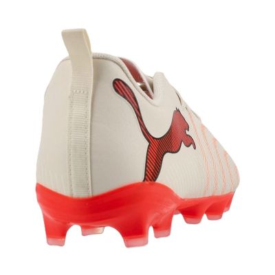 4. Puma Junior Future 9 Play FG/AG 109194-01 shoes