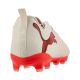 4. Puma Junior Future 9 Play FG/AG 109194-01 shoes