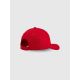 2. 4F Kids Snapback Cap 4FJRSS26ACABU598-036S