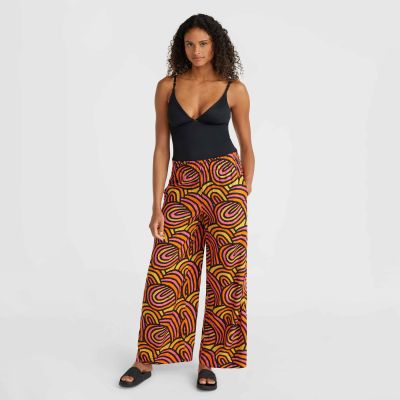 7. O'Neill Malia Beach Pants W 92800613717
