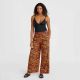 7. O'Neill Malia Beach Pants W 92800613717