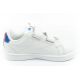 5. Reebok RBK Royal Jr HP4821 shoes