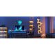 16. Govee H606A Glide Hexagon Light Panels Ultra 7-pack | LED lighting | RGBIC, 2.4GHz Wi-Fi, Bluetooth