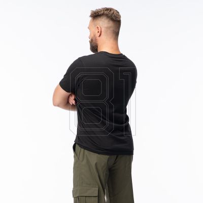 4. Magnum Atero 3.0 M trousers 92800084045