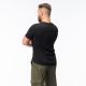 4. Magnum Atero 3.0 M trousers 92800084045