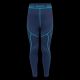 5. Children's thermal long johns TERM PANTS KIDS