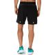 8. Asics Road 7IN Short M 2011D248001 shorts
