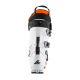6. Lange XT3 TOUR WHITE ski boots
