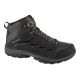 Columbia Crestwood Mid Waterproof 2100641089 Grey 41