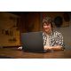 25. ASUS TUF Gaming A18 FA808UM-S9058 Ryzen 7 260 18.0" 2.5K 240Hz IPS-level 500nits AG 16GB DDR5 5600 SSD512 GeForce RTX 5060 8GB WLAN+BT LAN Cam1080p 90WHrs NoOS Jaeger Gray