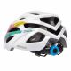 40. Meteor Shimmer Bike Helmet 24756-24758 