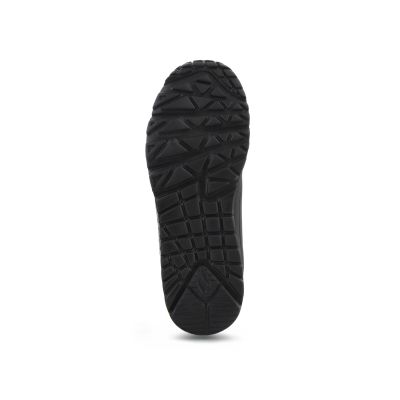 7. Skechers Uno Lte shoes - Spread The Love W 314064L-BKMT