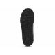 7. Skechers Uno Lte shoes - Spread The Love W 314064L-BKMT