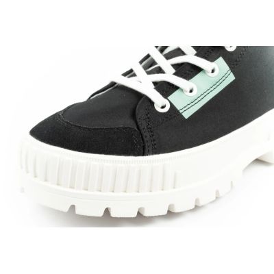 15. Palladium Pallashock Backzip 2 W 94469-008-M Shoes