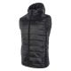3. Hi-Tec Hanon Vest M 92800372314