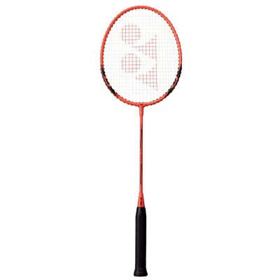 2. Yonex B-4000 racket