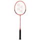 2. Yonex B-4000 racket