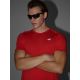 5. Men's 4F Merino Wool Trekking T-shirt 4FWAW25TFTSM1526-62S