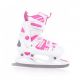 12. Ice skates, rollers Tempish Misty Duo Jr 13000008256