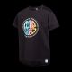 Children’s Short-Sleeve T-Shirt HOLIDAY JRG
