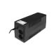 3. PicoUPS 1000VA/600W 9Ah Uninterruptible Power Supply