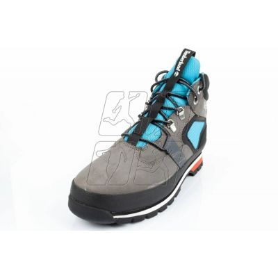 4. Timberland M TB0A2HTS033 sneakers