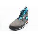 4. Timberland M TB0A2HTS033 sneakers