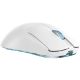 4. Defender Wireless Mouse FAME GM-516 RF+BT 10000DPI 6P White 52516