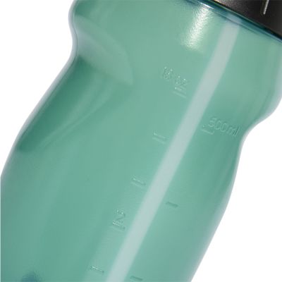 3. Adidas Performance Bootle 0.5L KA6840 water bottle