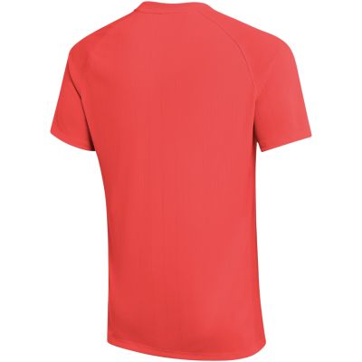 2. Nike Dri-FIT Referee III Men's Shirt, Red, HV8319 635