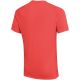 2. Nike Dri-FIT Referee III Men's Shirt, Red, HV8319 635