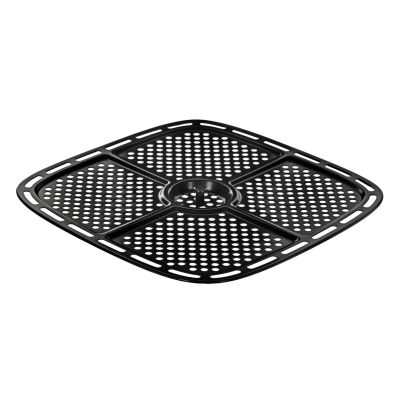 5. TEFAL EY551HE0 air fryer