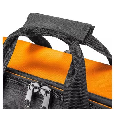 7. Tool bag