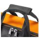 7. Tool bag