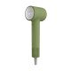 7. Havit HD073-EU Hair Dryer (Green)