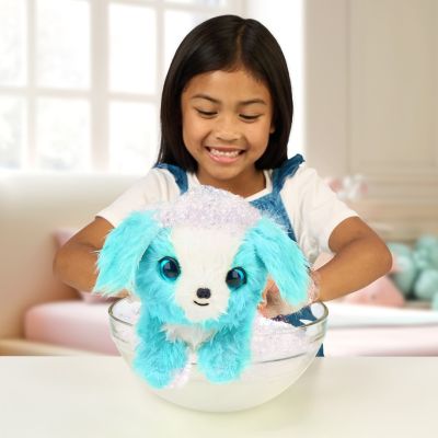 6. Moose Toys Scruff a Luvs