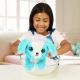 6. Moose Toys Scruff a Luvs