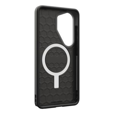 9. Urban Armor Gear Civilian Cell Phone Case 17.5 cm (6.9") Black