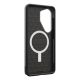 9. Urban Armor Gear Civilian Cell Phone Case 17.5 cm (6.9") Black