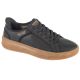 Skechers Slip-Ins: Court Break - Suit Sneaker 183177-BKNT Black 42