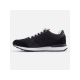 2. ROSSIGNOL Heritage Black men's shoes