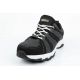 14. Work safety shoes Regatta Rapide M Trk108-802