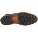 4. Rieker Booties M F4544-25 shoes