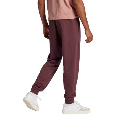 3. adidas Essentials Big Logo French Terry M JE8972 pants